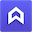 402smaryave.com favicon